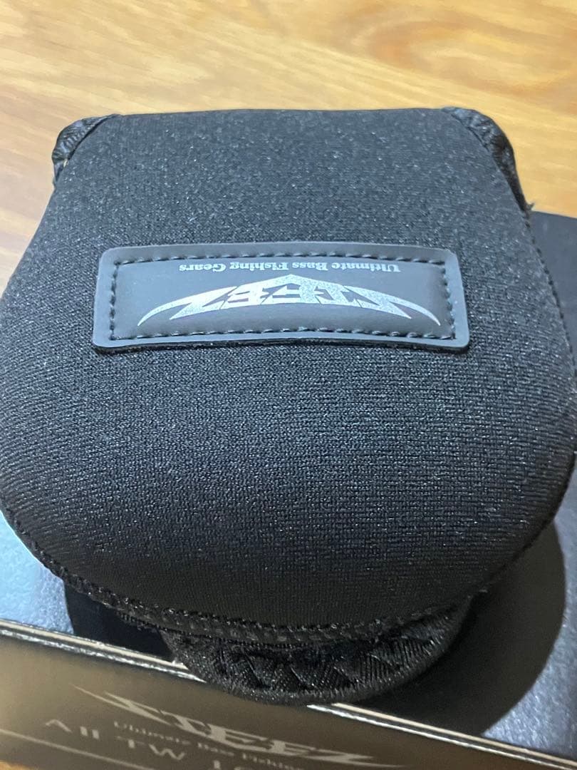 23スティーズ AⅡ TW 1000XHL