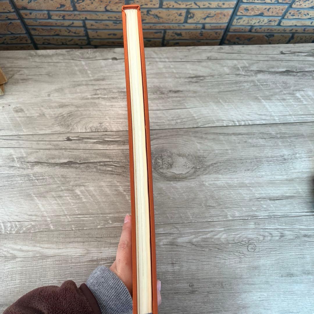 3F 【希少・外箱付】浮世絵秘画 緑園書房 豪華本 春画 浮世絵 春画秘蔵名作選