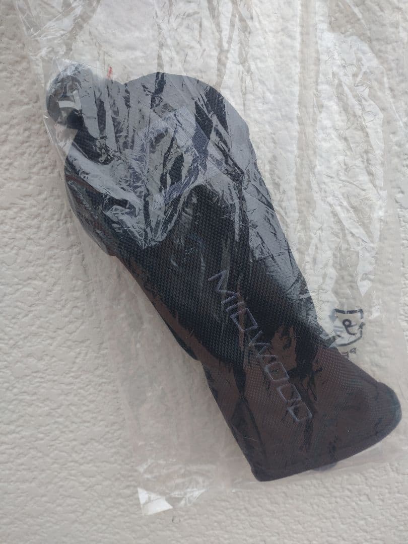 A グラインド　ミッドウッド #11 NXスピーダーFW 65R