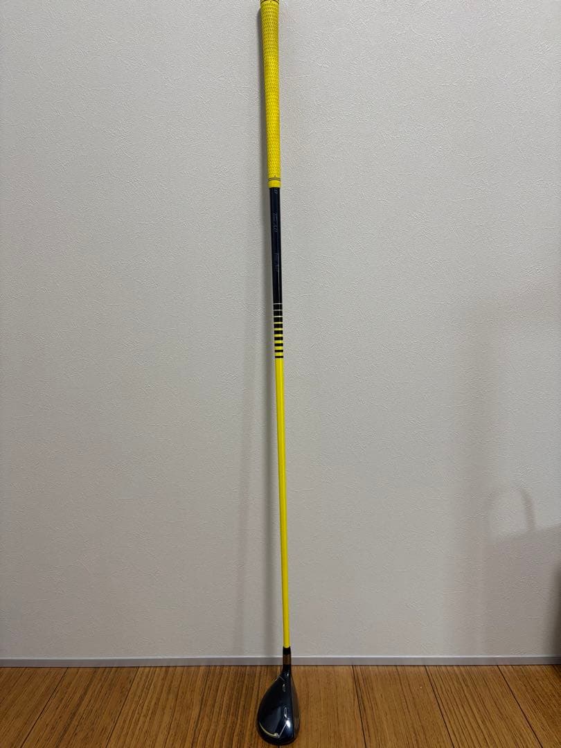 ブリヂストン ユーティリティU4