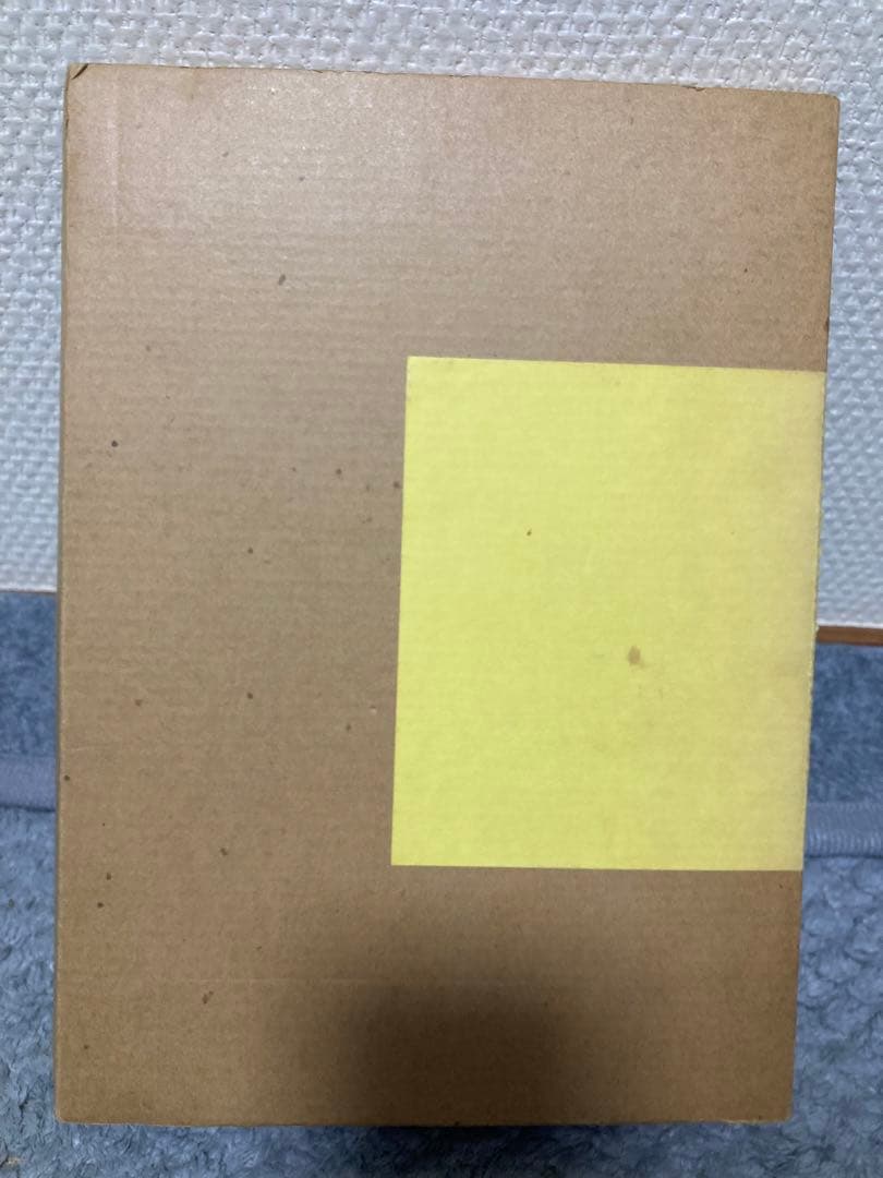 石森章太郎　ぼくのらくがき