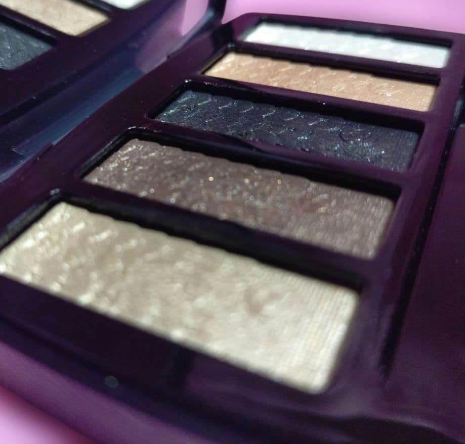 ルミエール グラフィック