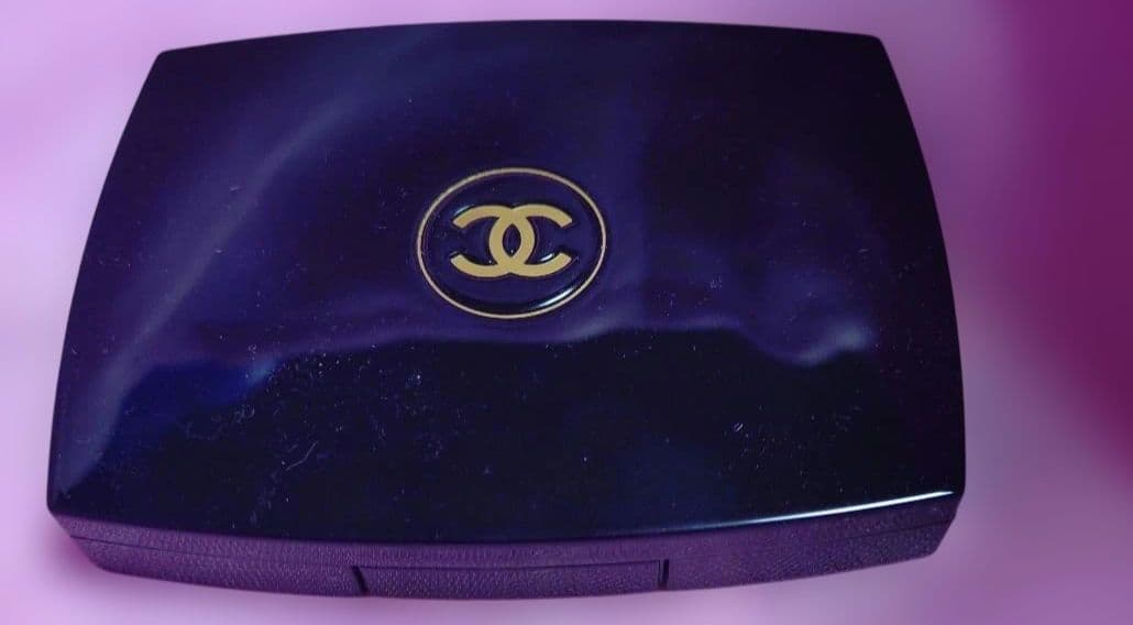 ルミエール グラフィック