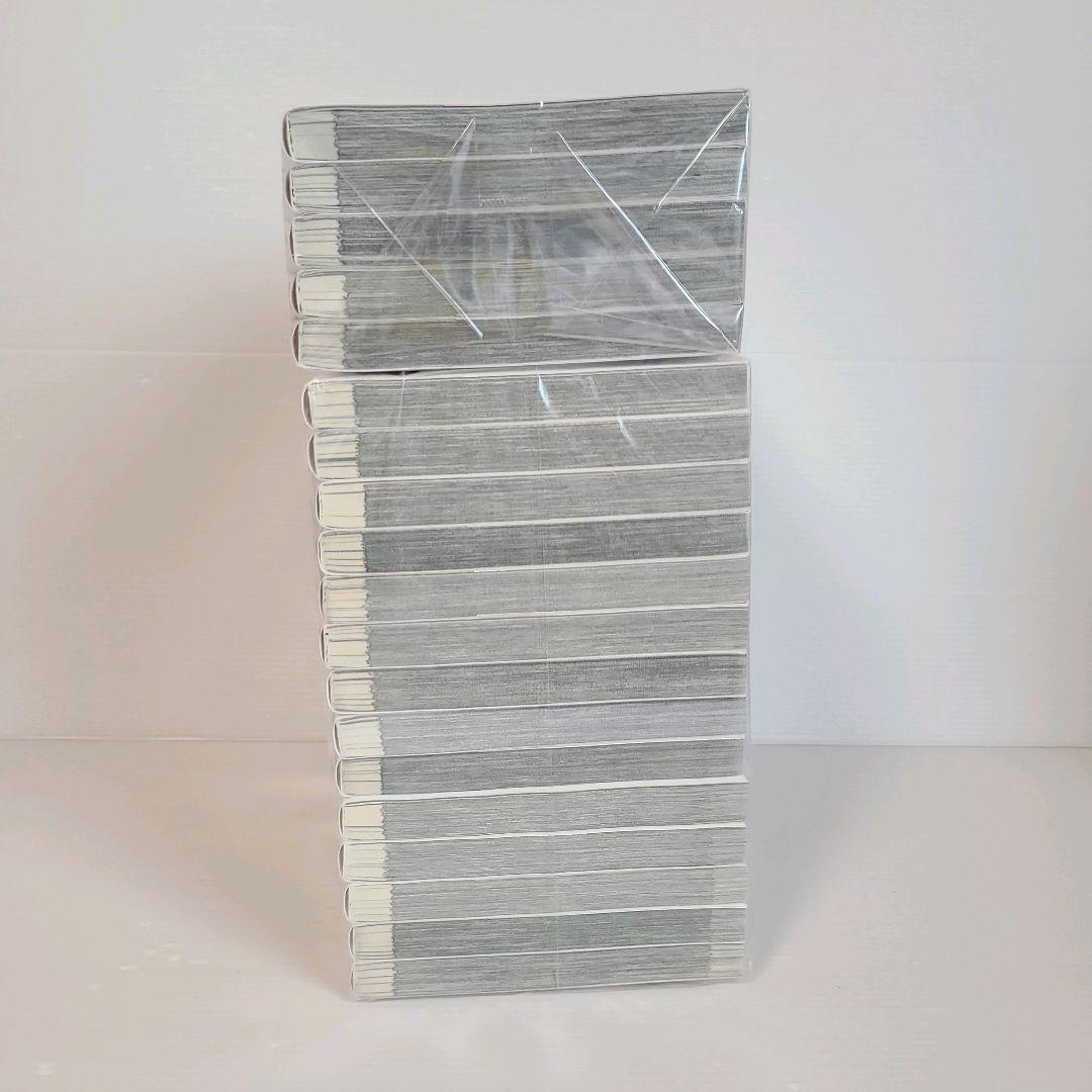 827★正直不動産★全巻セット 山下智久