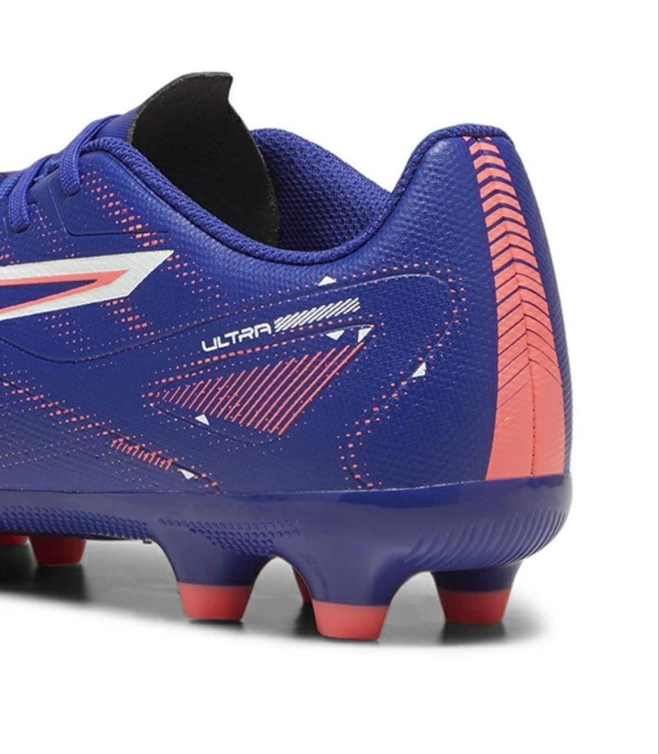 PUMAスパイク5PLAYHG 25.0