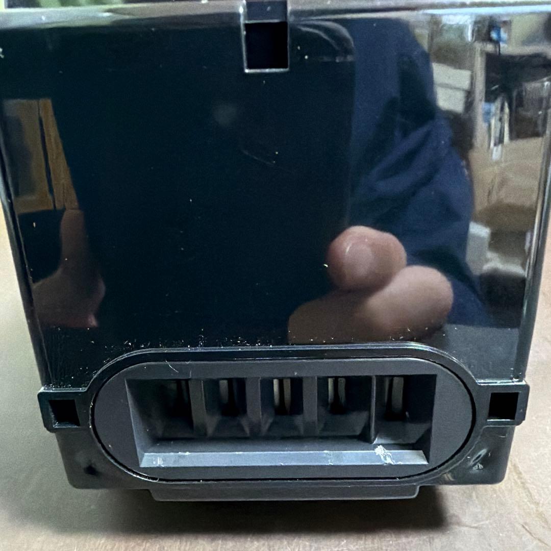 YAMAHA ヤマハ<パス>バッテリーBOX ASSY リチウム　未使用品