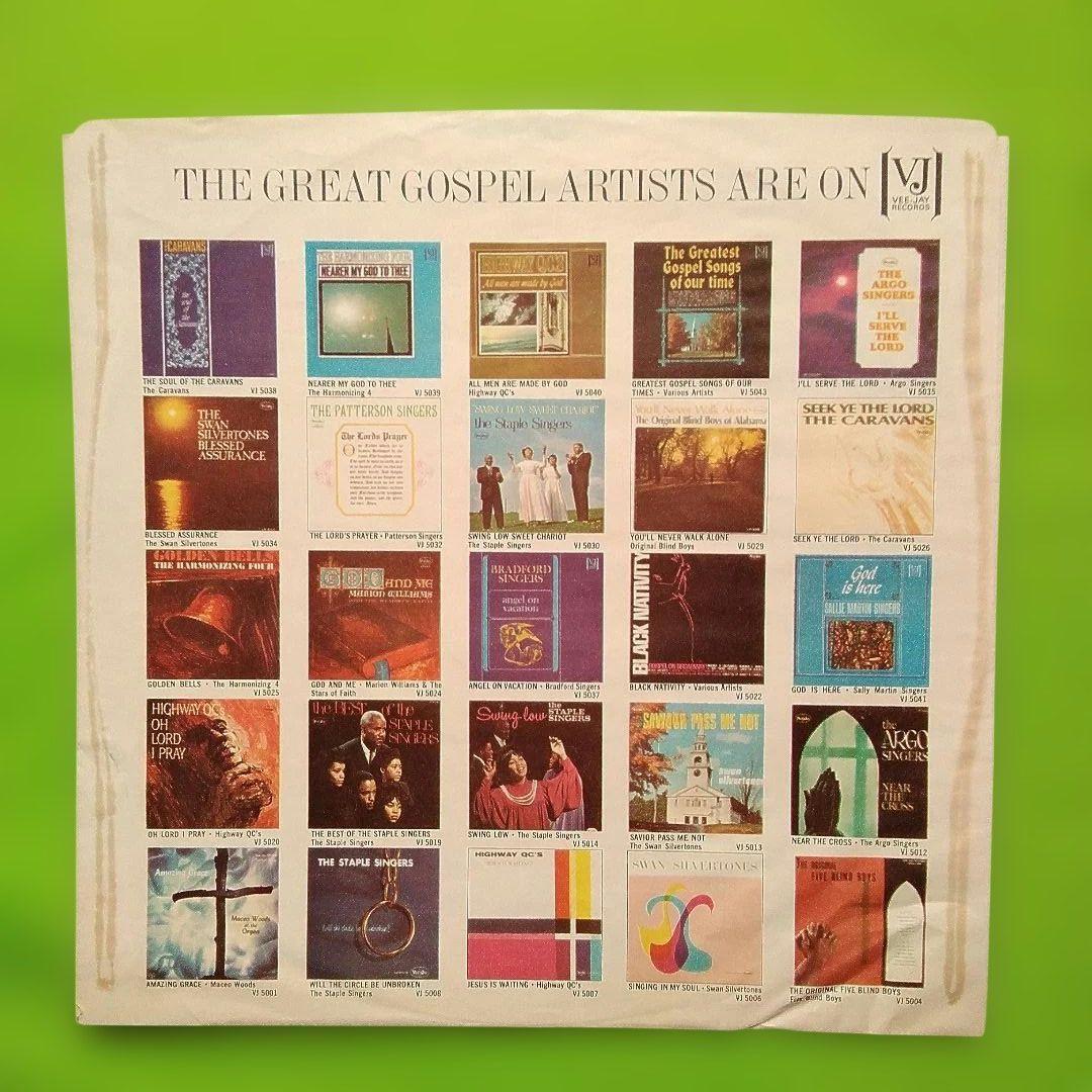 【オリジナル/ステレオ】ビートルズ「イントロデューシング・ザ・ビートルズ」