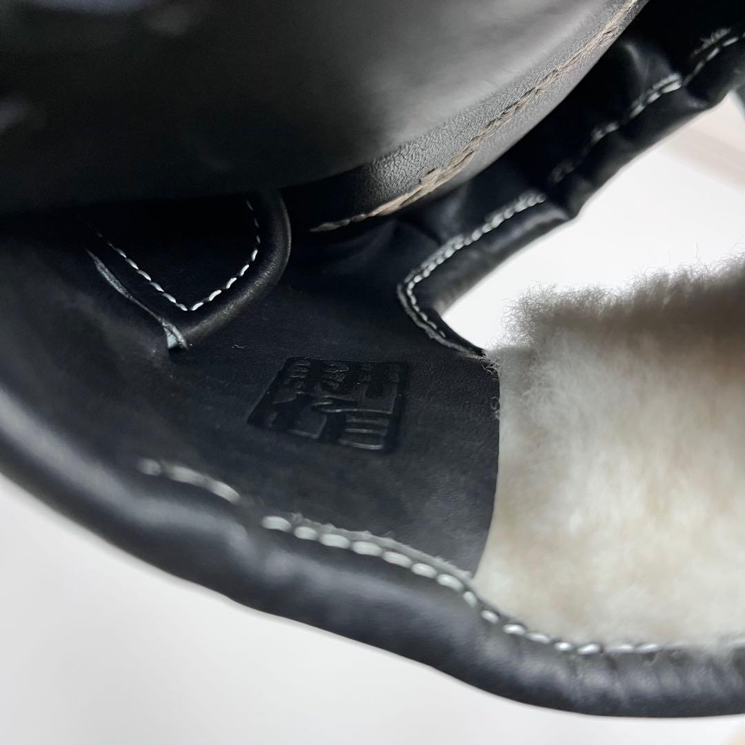 ミズノプロ 耕作 HAGA JAPAN オーダーグローブ イチローモデル