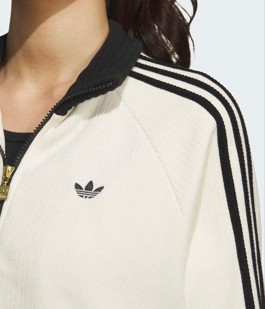 トラックジャケット アディダスオリジナルス adidas Originals