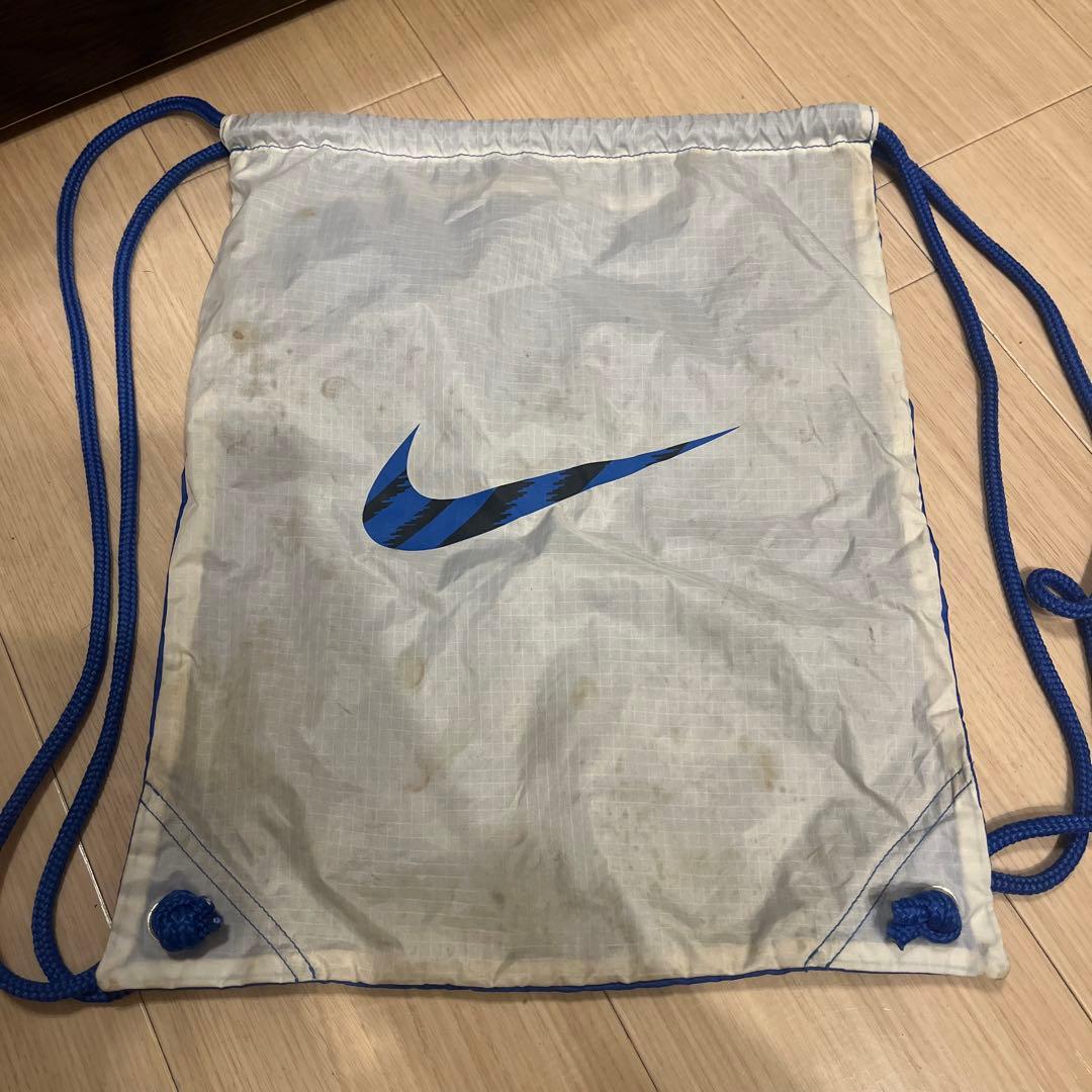 値下げ交渉可 ナイキ マーキュリアル ヴェイパー X 10 FG CR7