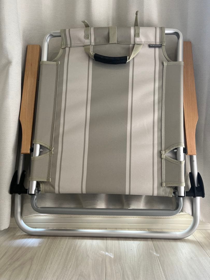 WAQ x FREAK'S STOREコラボ