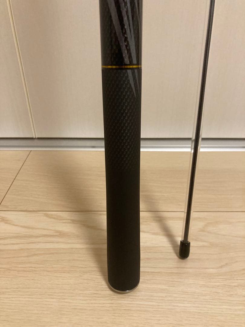 25アバンサーT90M