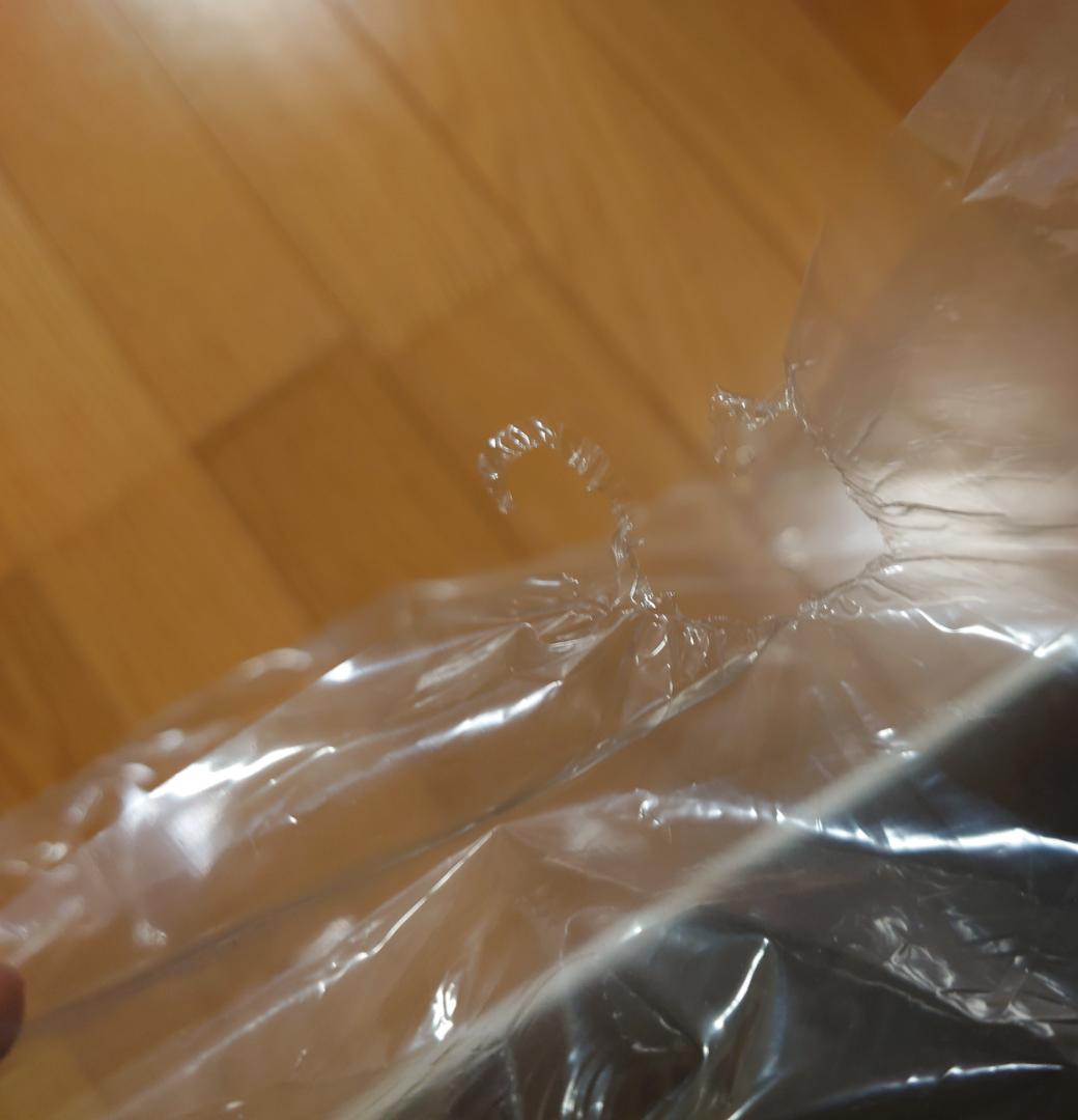 【美品】 ホットトイズ パルパティーン皇帝［ボーナスアクセサリー付き］