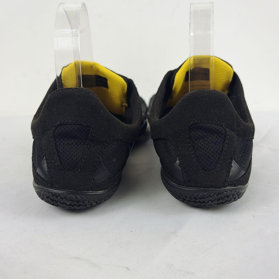 【新品】Vibram ファイブフィンガーズ 5本指 KSO EVO 26cm