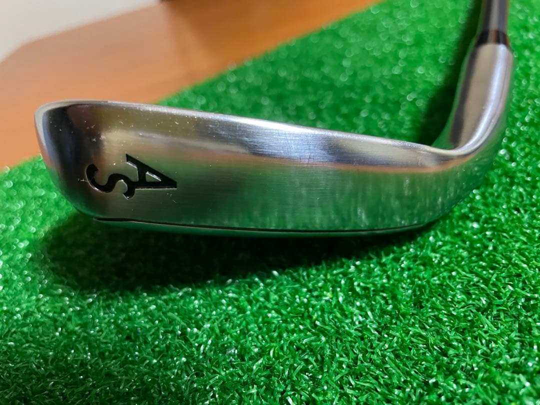 YAMAHAインプレスドライブスターＡＳ48度ＳＲ