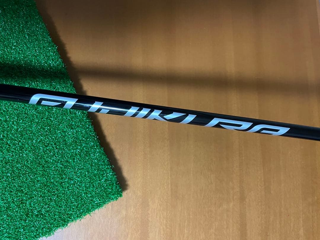 YAMAHAインプレスドライブスターＡＳ48度ＳＲ