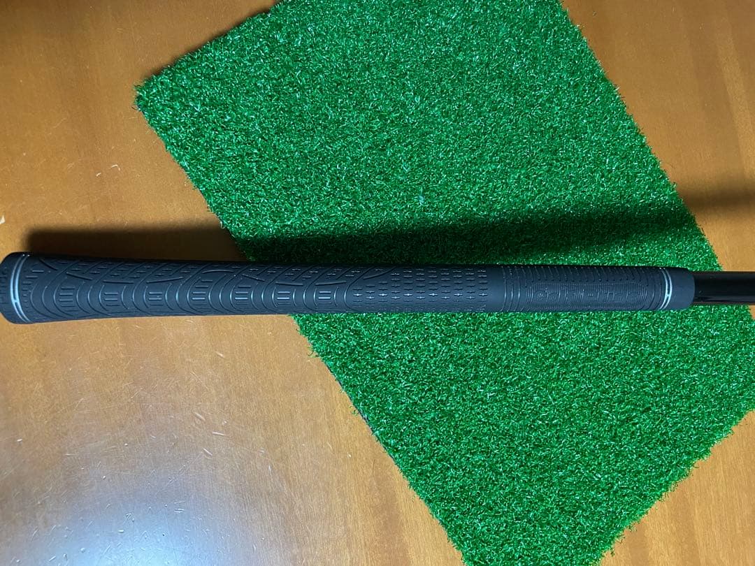 YAMAHAインプレスドライブスターＡＳ48度ＳＲ