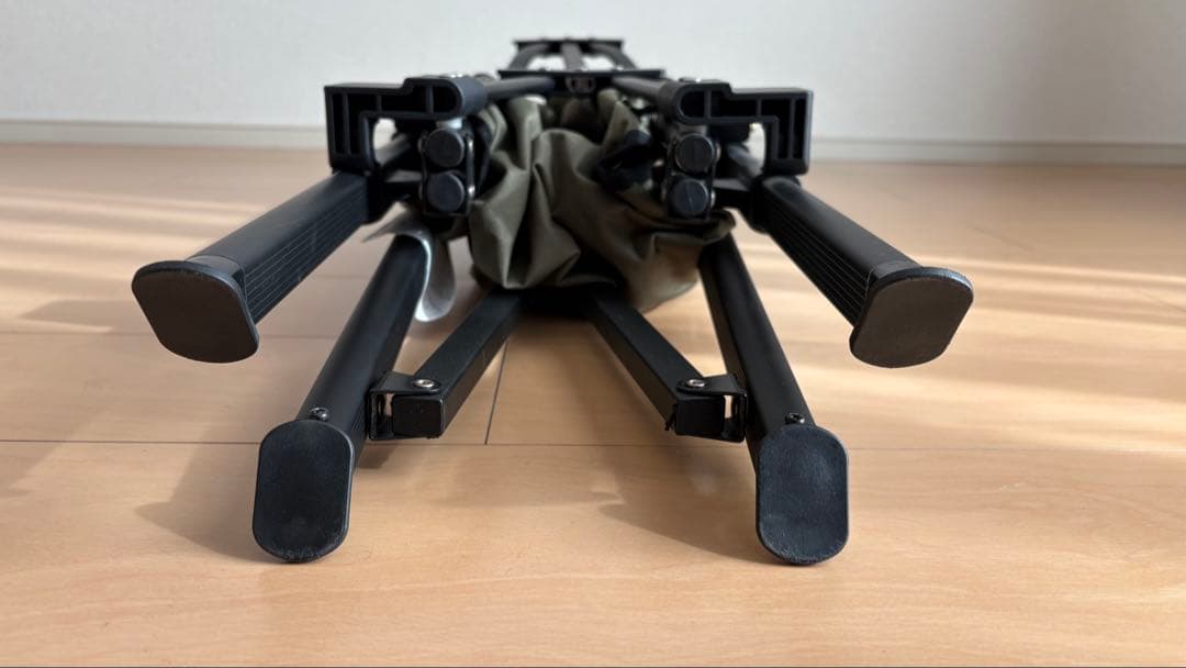 【専用】コールマン レイチェア