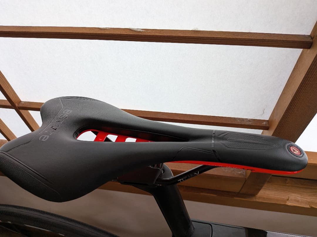 2023 BMC ロードバイク　SLR DISC　シマノ105 12速