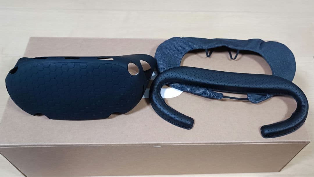  Quest 2 128GB ＋色々セット