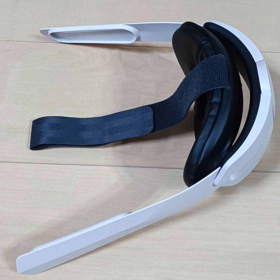  Quest 2 128GB ＋色々セット