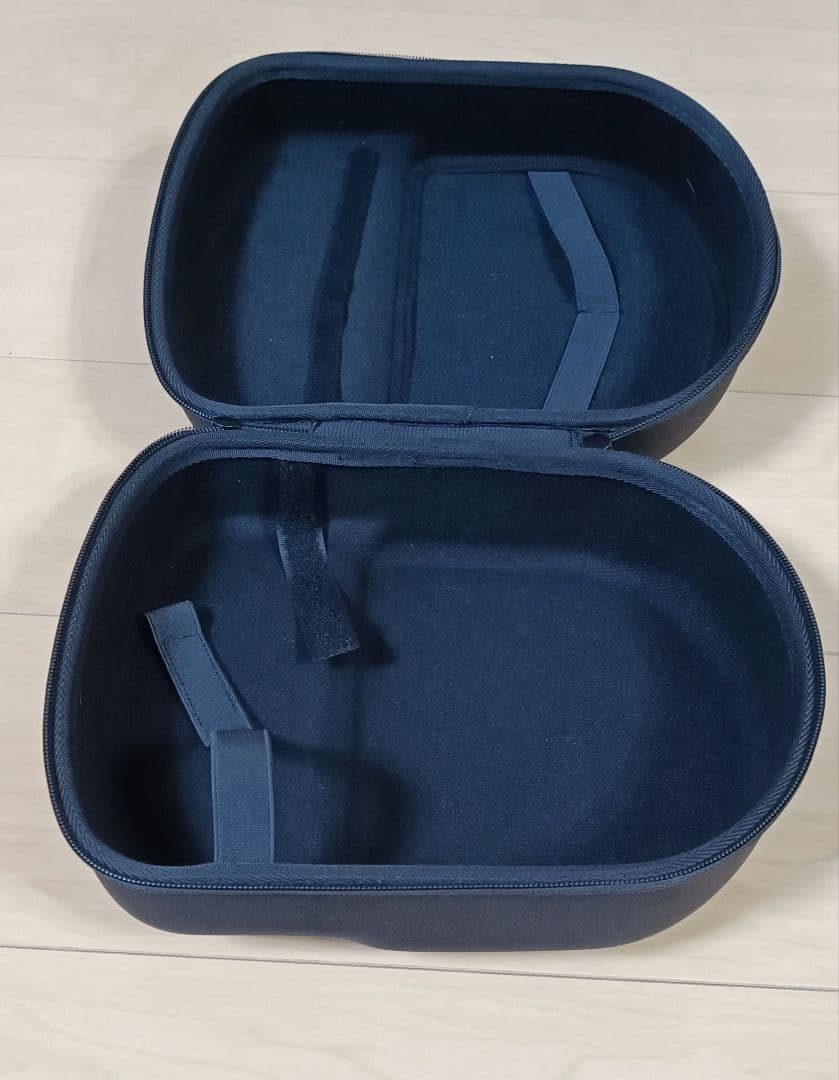  Quest 2 128GB ＋色々セット