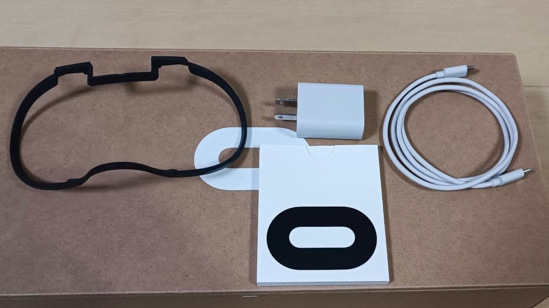  Quest 2 128GB ＋色々セット