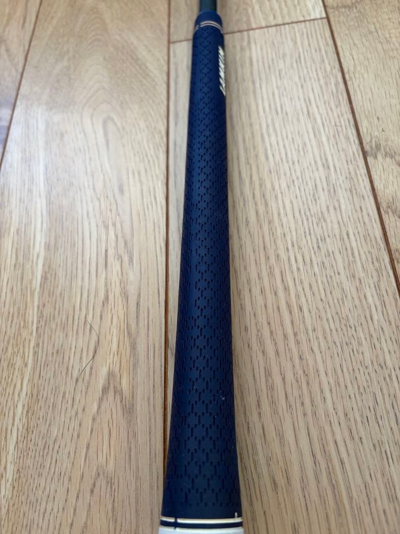 RTX 6 ZIPCORE ツアーサテン ロフト角52° バウンス10° 硬さS