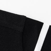 ★新品★ ダンスウィズドラゴン ポロシャツ D1-643300 本体価格2.8万