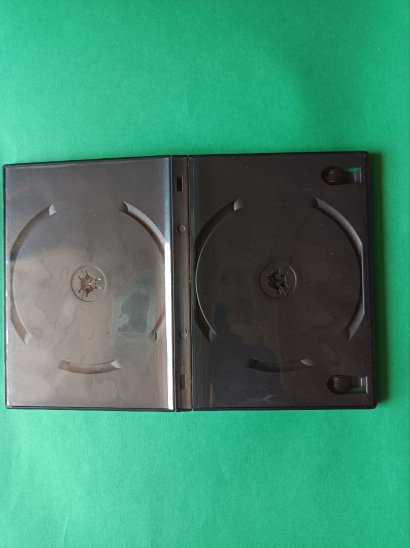 DVD　ジブリ　4枚セット　特典ディスク　本編視聴可能　国内正規品（おまけポニョ