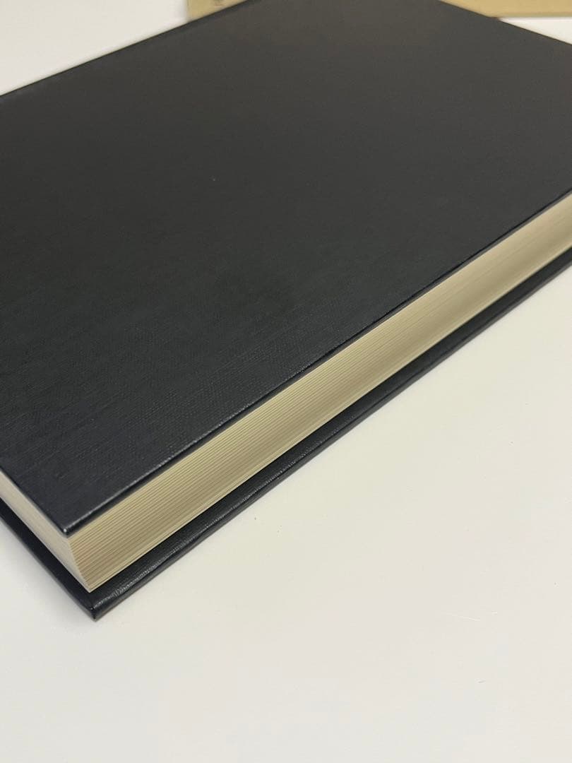 平安時代語の仮名文研究