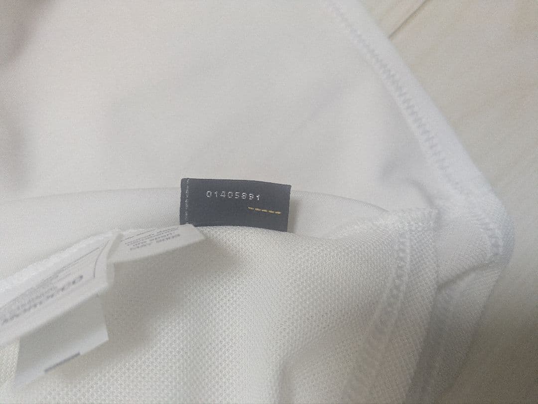 マンチェスター・ユナイテッド VERON