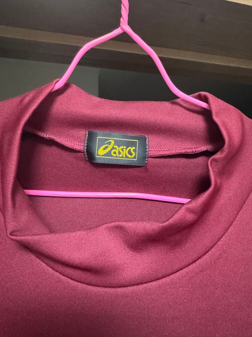 ヴィッセル神戸　Kawasaki 11 KAZU ユニフォーム