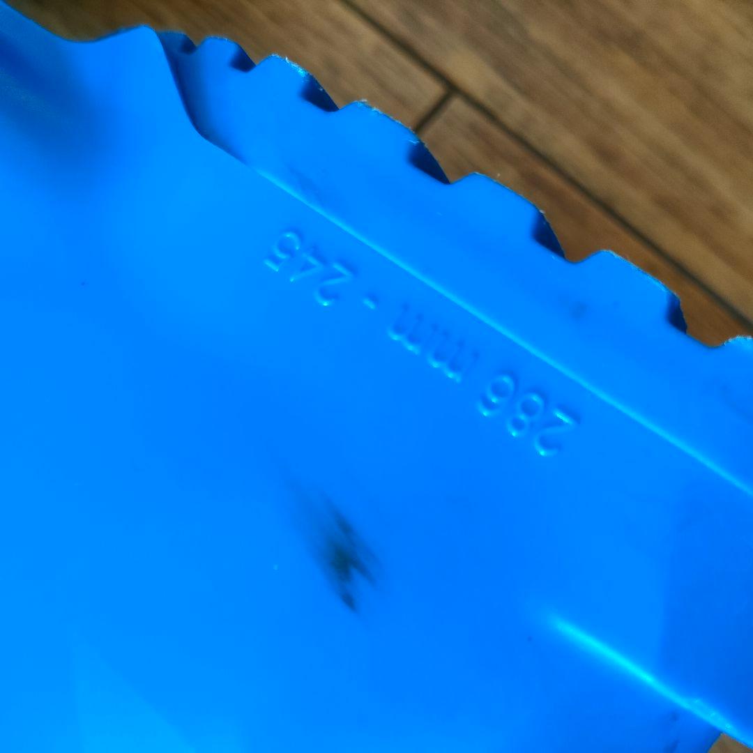 コーヒーの木 Lange ラング RS100 SC WIDE スキーブーツ