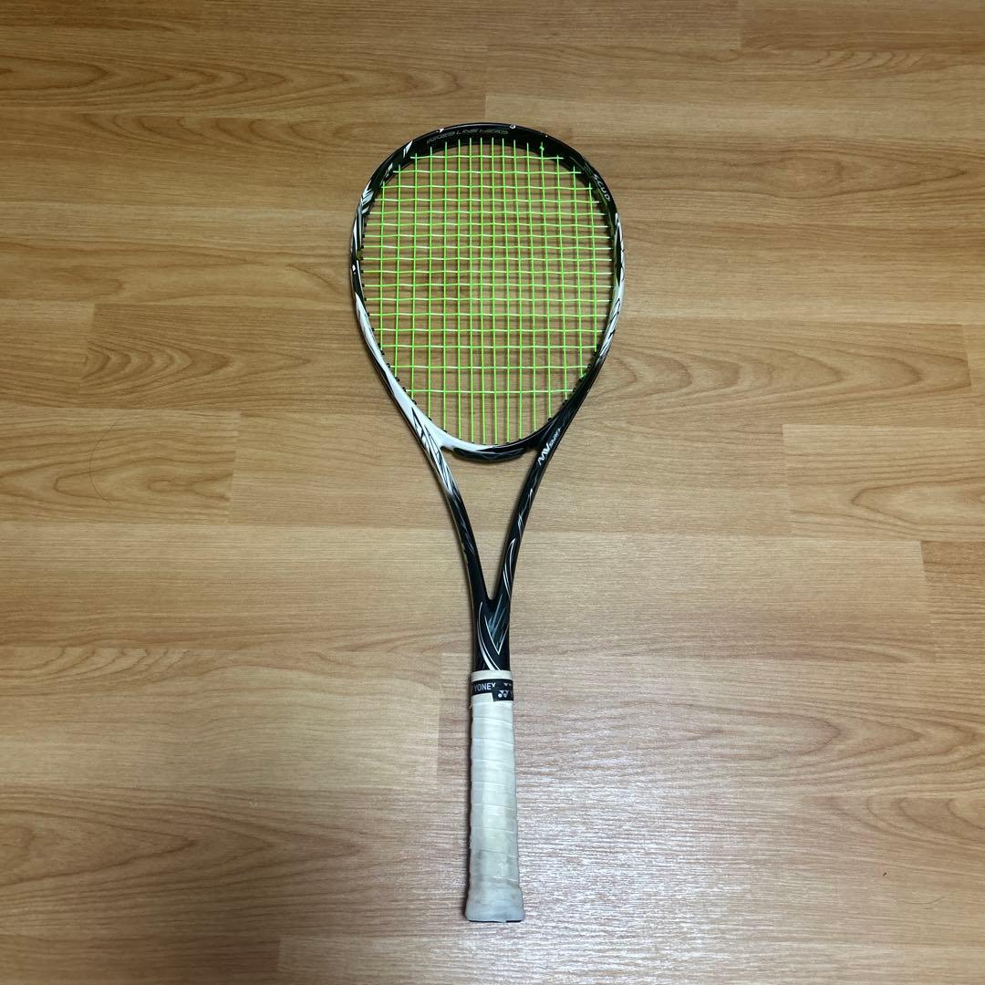 ミズノ　エフスピードV-Pro