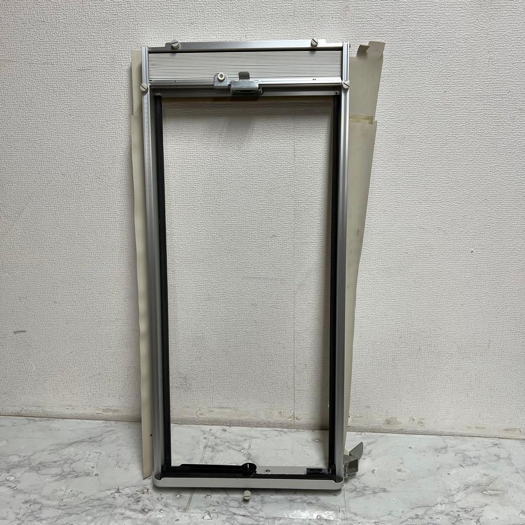 美品 コロナ 冷暖房兼用 ウインドエアコン CWH-A1820 窓用エアコン