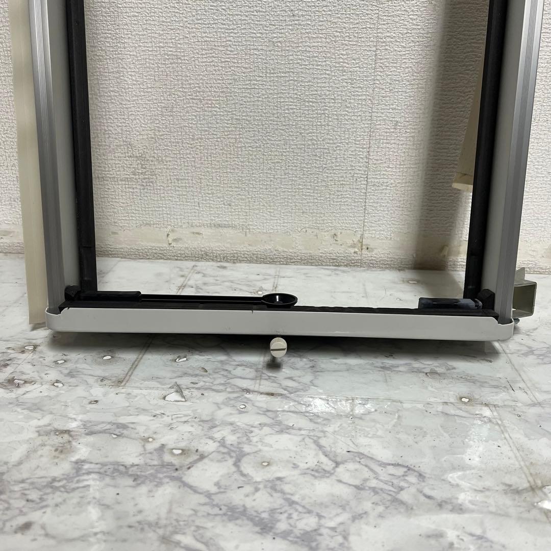 美品 コロナ 冷暖房兼用 ウインドエアコン CWH-A1820 窓用エアコン