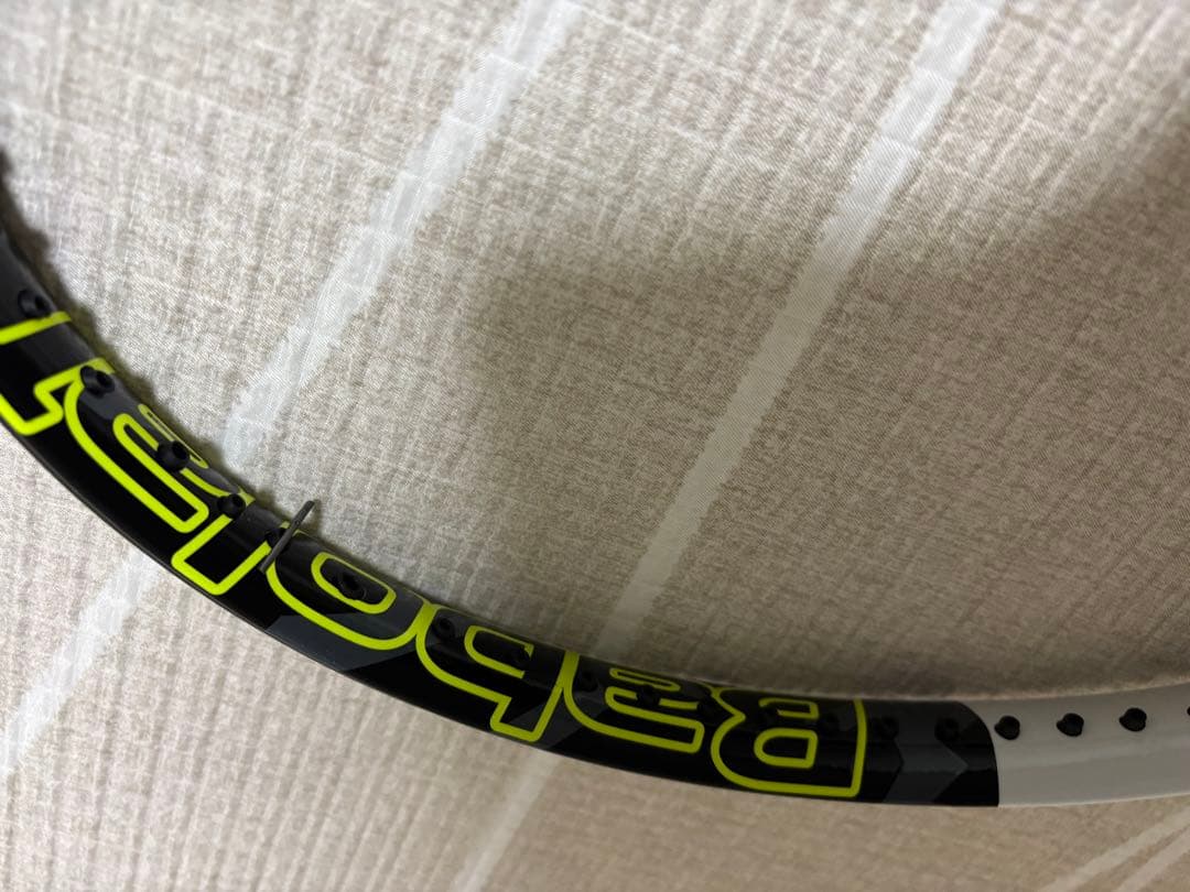 バボラ ピュアアエロ2022 2023 G2