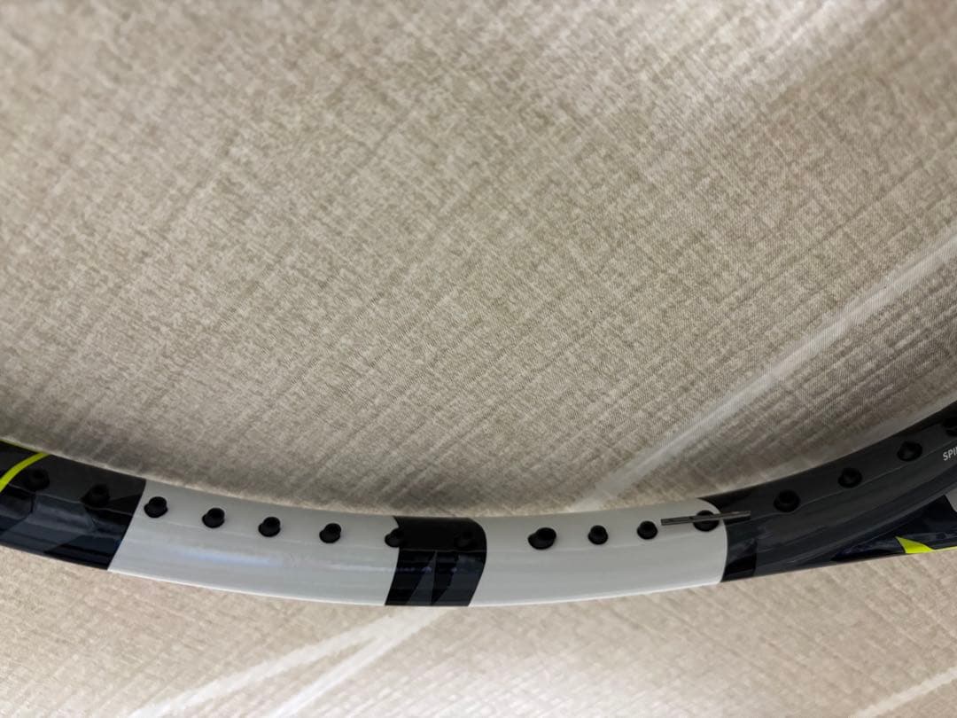 バボラ ピュアアエロ2022 2023 G2