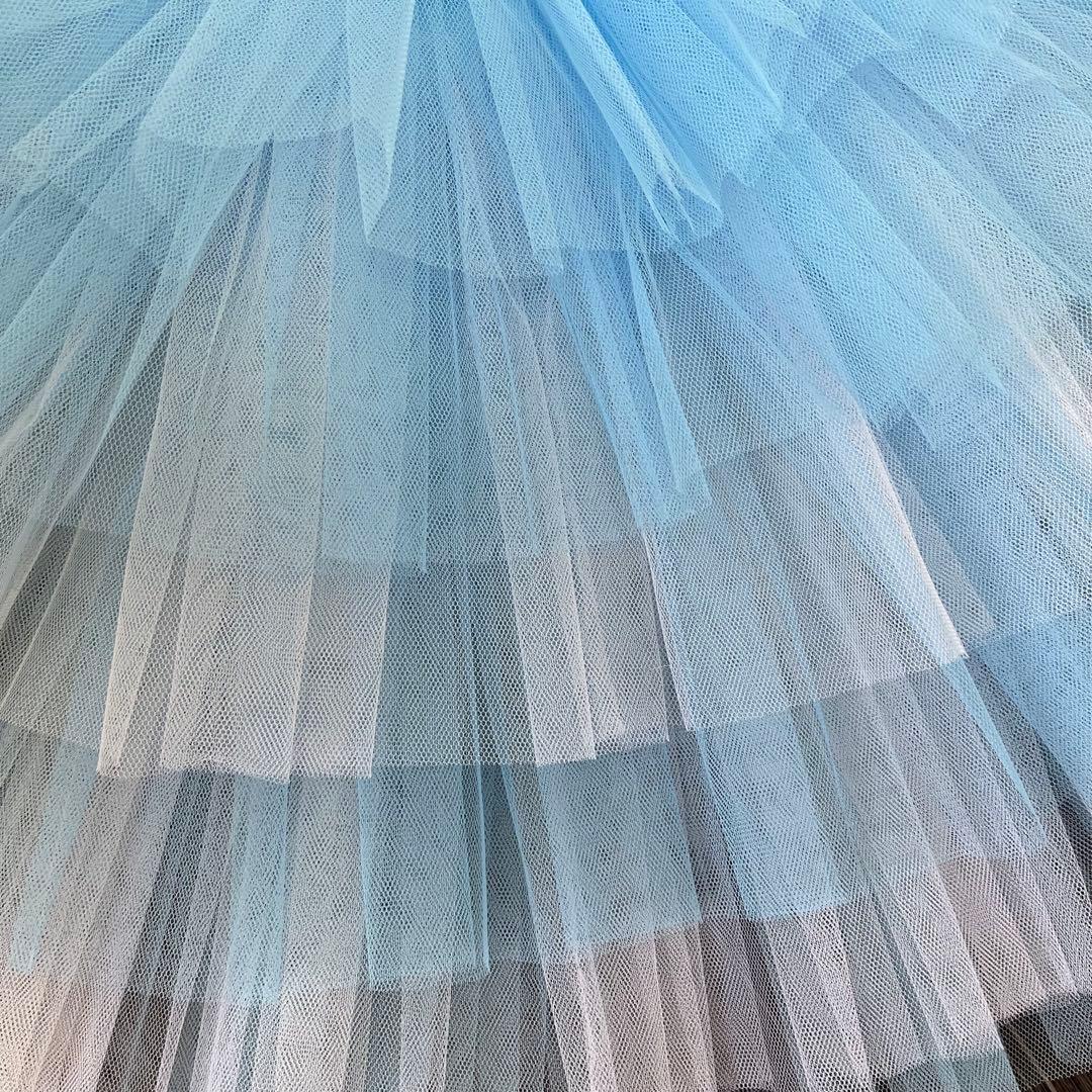 ♪チュチュボン(約Ｌサイズ位)