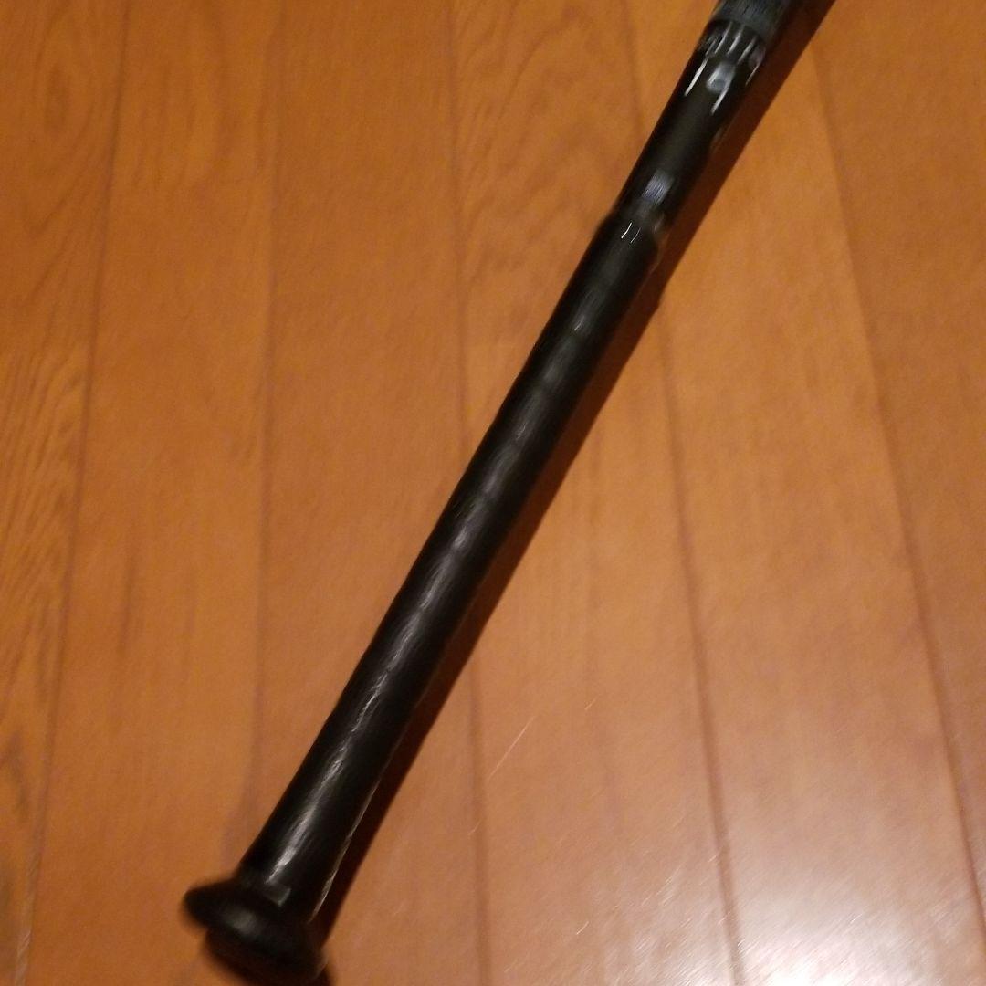 ミズノ　ビヨンドマックス　レガシーミドルバランス