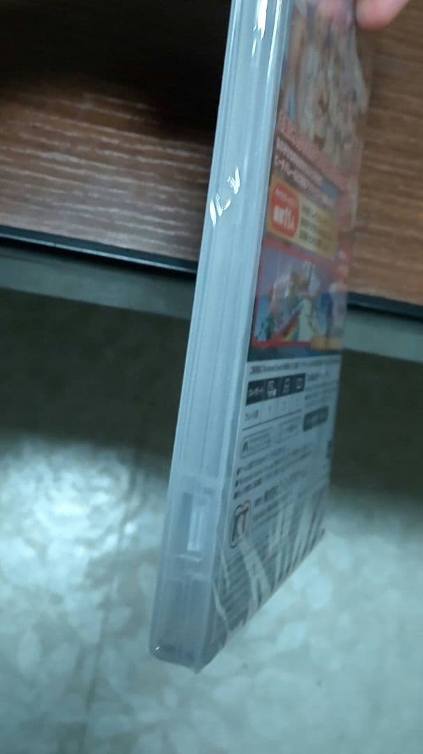 DEAD OR ALIVE Xtreme3 Scarlet新品未開封Switch