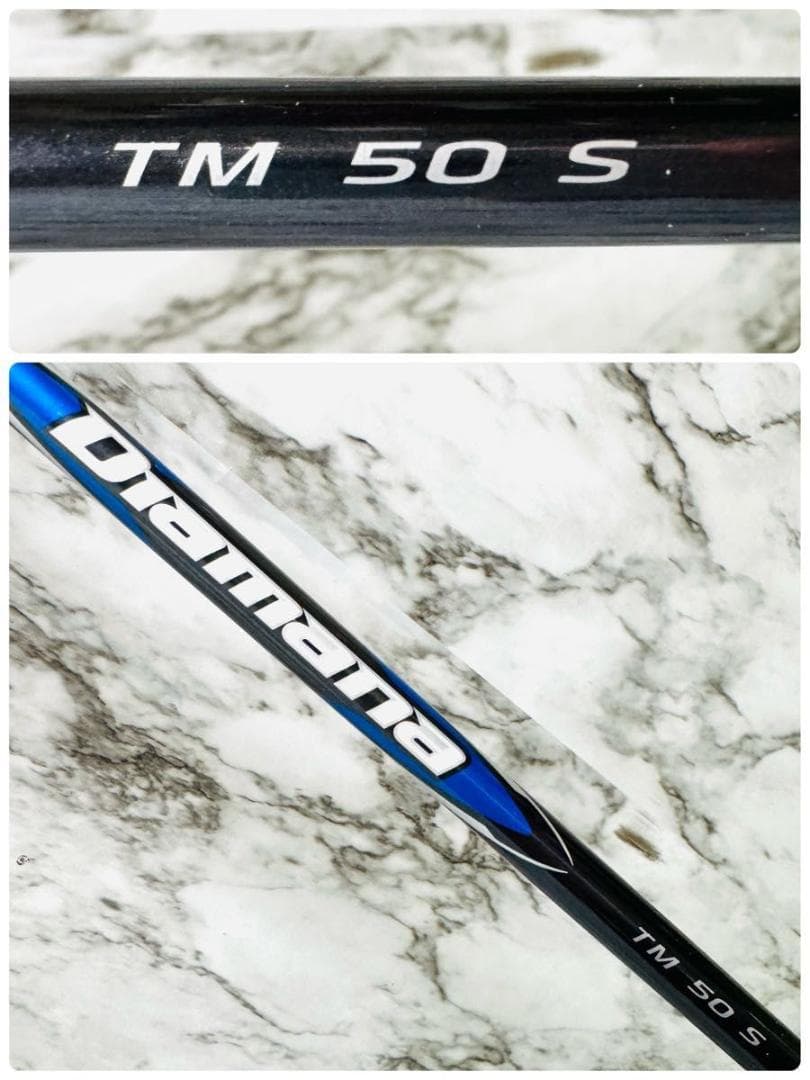 【美品】テーラーメイド Qi35 MAX 5W フェアウェイウッド S