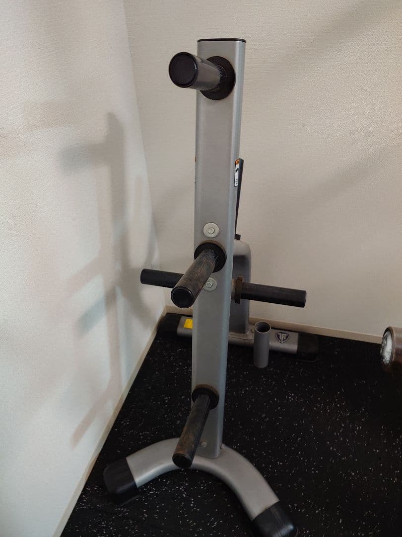 タフスタッフ　プレートツリー　静岡引き取り限定