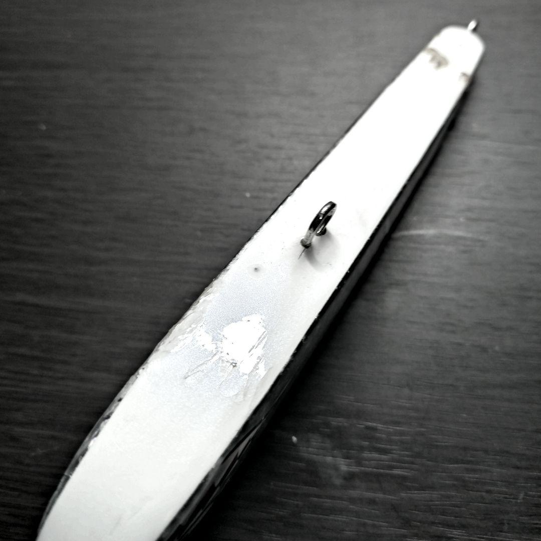 ロールボーイ165　ストライクルアー