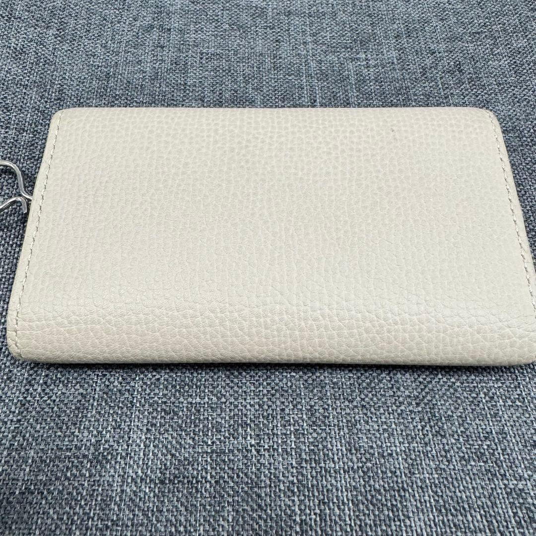 [正規品] ロエベ　キーケース