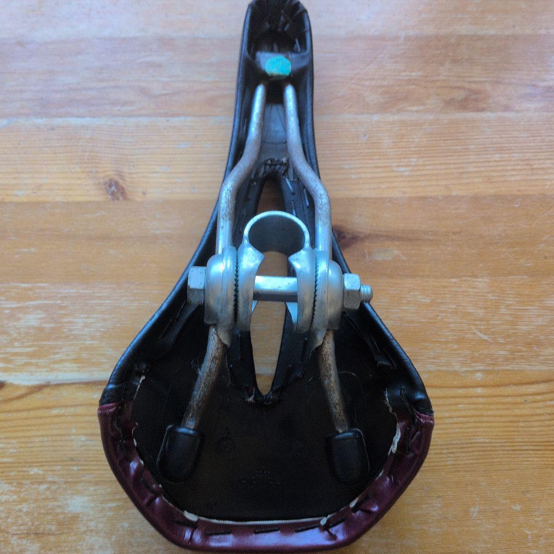 ロードバイクサドル　 JAGUAR BONTRAGER 3種類セット