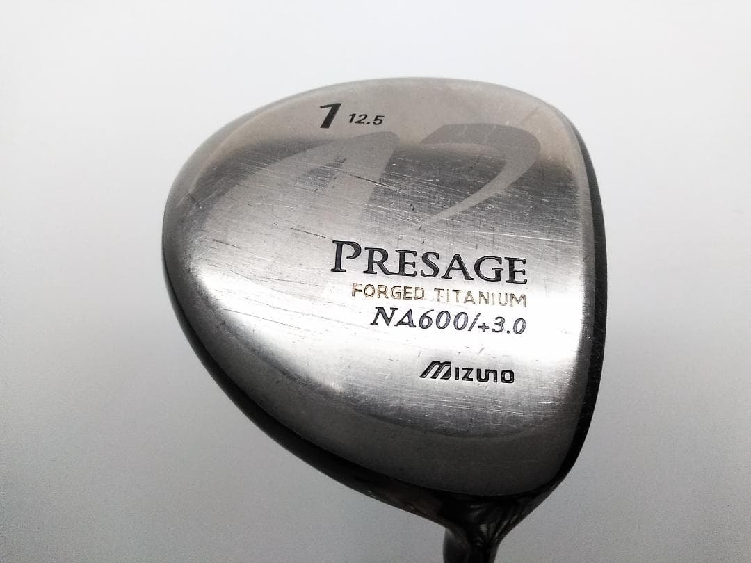 初心者おススメ！ レディース ゴルフクラブ11本セット キャディバッグ付き□