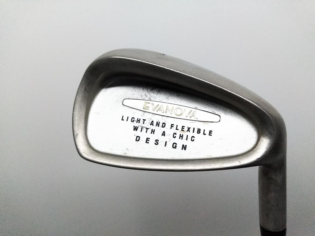 初心者おススメ！ レディース ゴルフクラブ11本セット キャディバッグ付き□