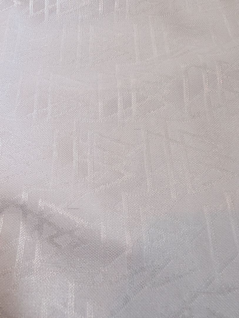 【当時物！】94年W杯ドイツ代表 / クリンスマン / H